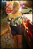 IMGP9971.JPG